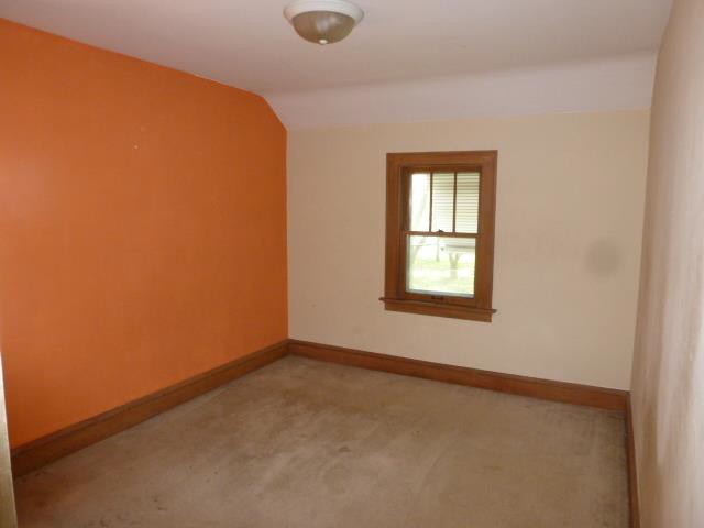 3013 N 53rd StMilwaukee, WI, 53210Milwaukee County