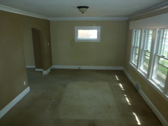 3013 N 53rd StMilwaukee, WI, 53210Milwaukee County