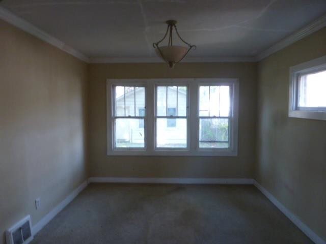 3013 N 53rd StMilwaukee, WI, 53210Milwaukee County