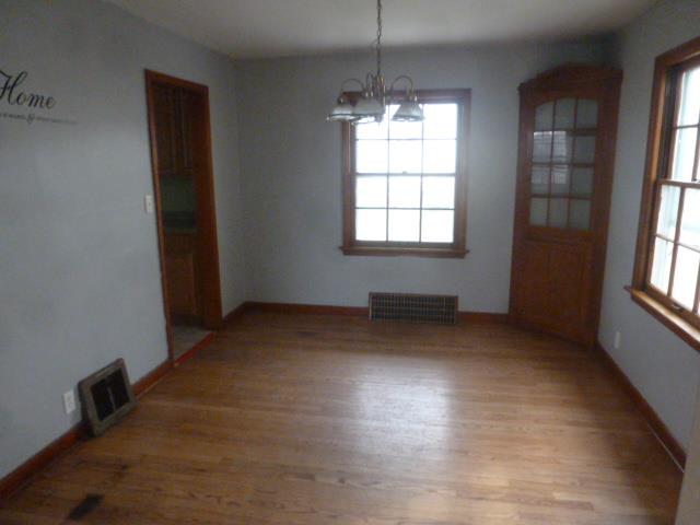 6635 W Moltke AveMilwaukee, WI, 53210Milwaukee County