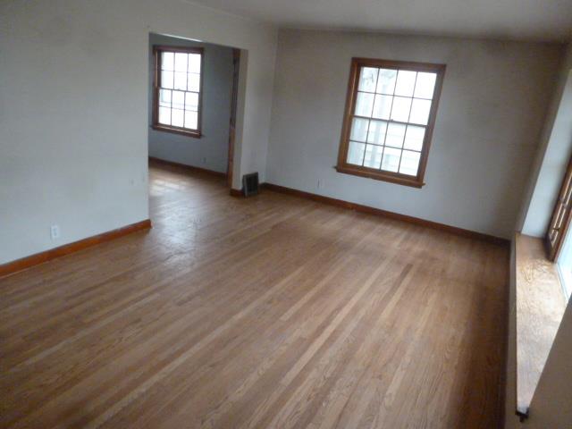 6635 W Moltke AveMilwaukee, WI, 53210Milwaukee County
