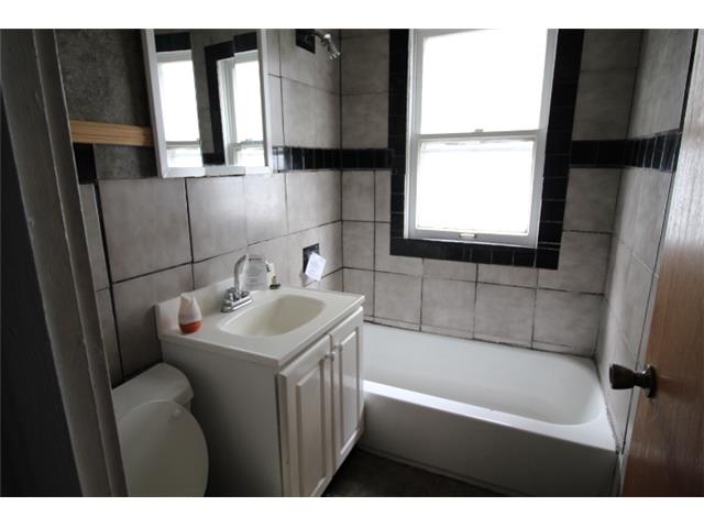 2944 - 2946 N 44th StMilwaukee, WI, 53210Milwaukee County