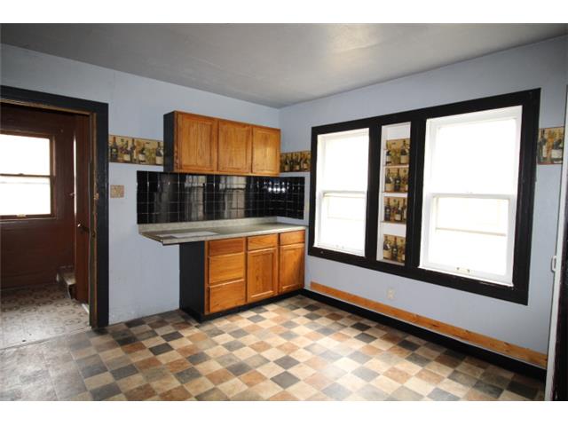 2944 - 2946 N 44th StMilwaukee, WI, 53210Milwaukee County