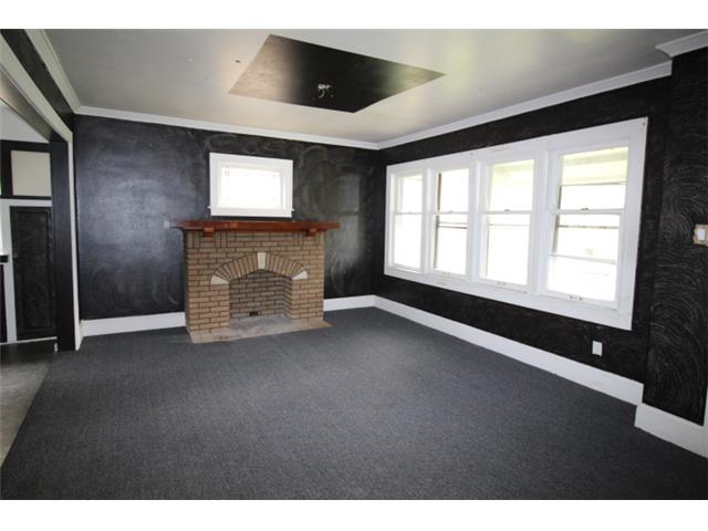 2944 - 2946 N 44th StMilwaukee, WI, 53210Milwaukee County