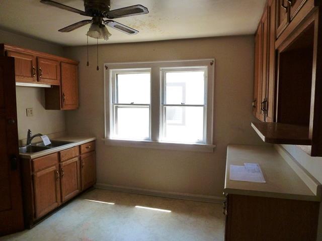 2824 - 2824a N 54th StMilwaukee, WI, 53210Milwaukee County