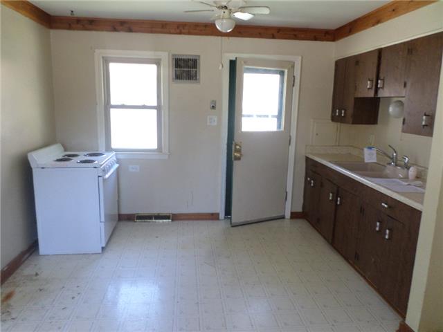 2702 N Carlton PlMilwaukee, WI, 53210Milwaukee County