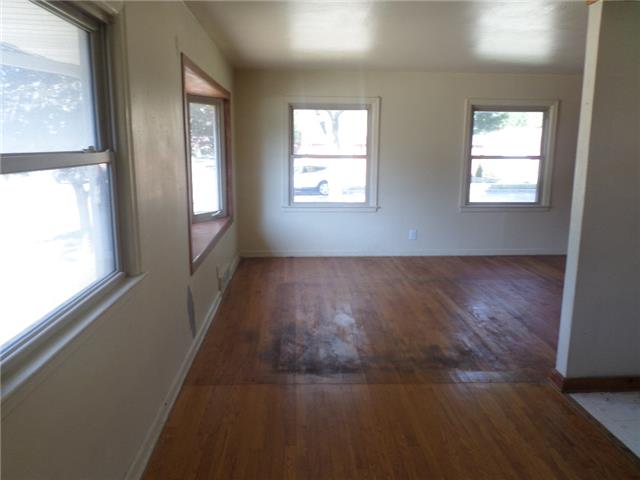 2702 N Carlton PlMilwaukee, WI, 53210Milwaukee County