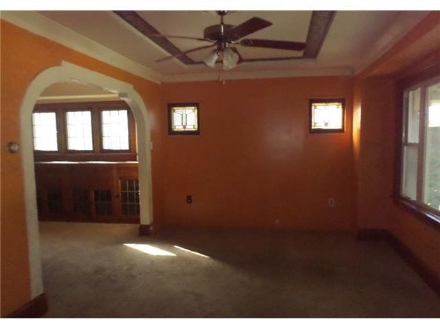 2962 N 57th StMilwaukee, WI, 53210Milwaukee County