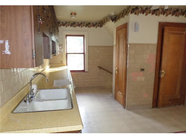 2962 N 57th StMilwaukee, WI, 53210Milwaukee County
