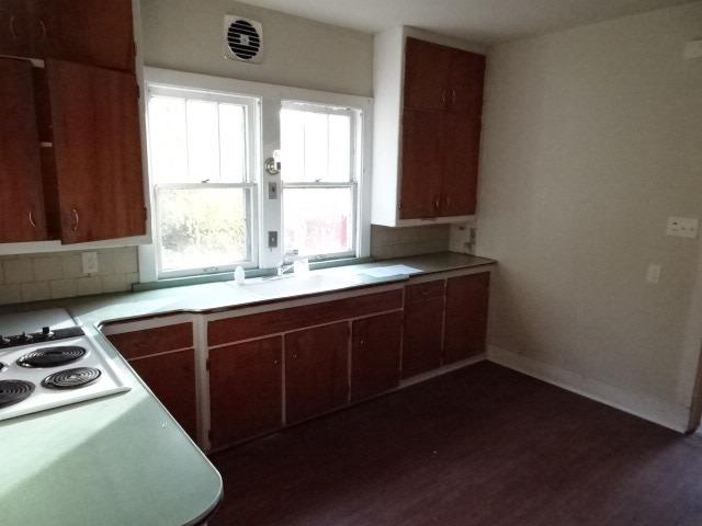 2825 - 2827 N 48th StMilwaukee, WI, 53210Milwaukee County