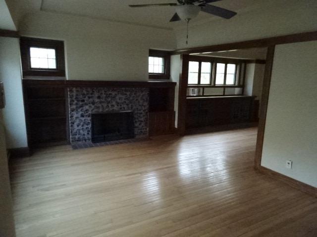 2825 - 2827 N 48th StMilwaukee, WI, 53210Milwaukee County