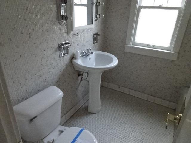 2825 - 2827 N 48th StMilwaukee, WI, 53210Milwaukee County