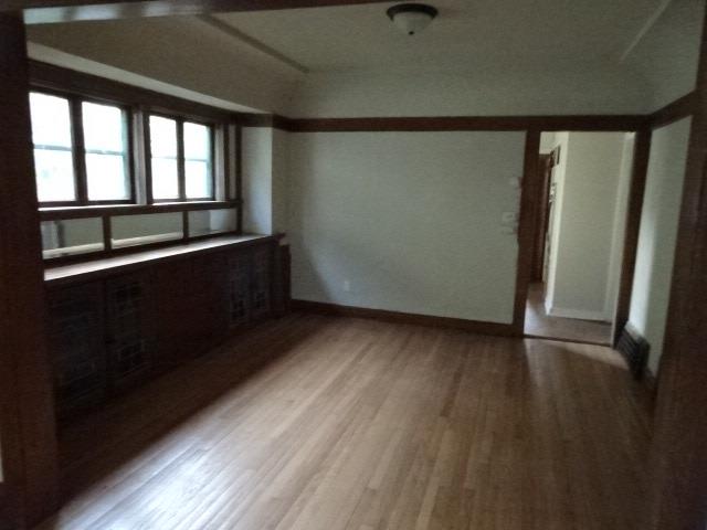 2825 - 2827 N 48th StMilwaukee, WI, 53210Milwaukee County