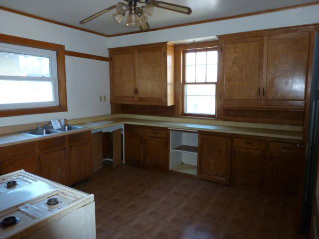 2519 N 48th StMilwaukee, WI, 53210Milwaukee County