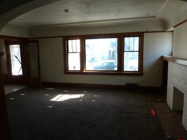 2519 N 48th StMilwaukee, WI, 53210Milwaukee County