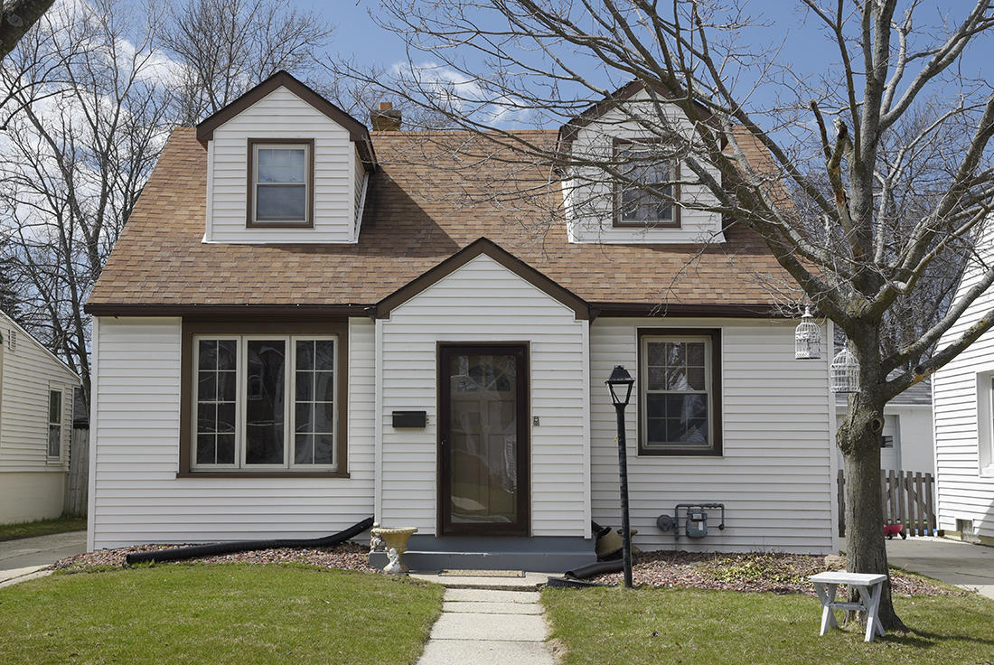 4707 N Elkhart Ave
