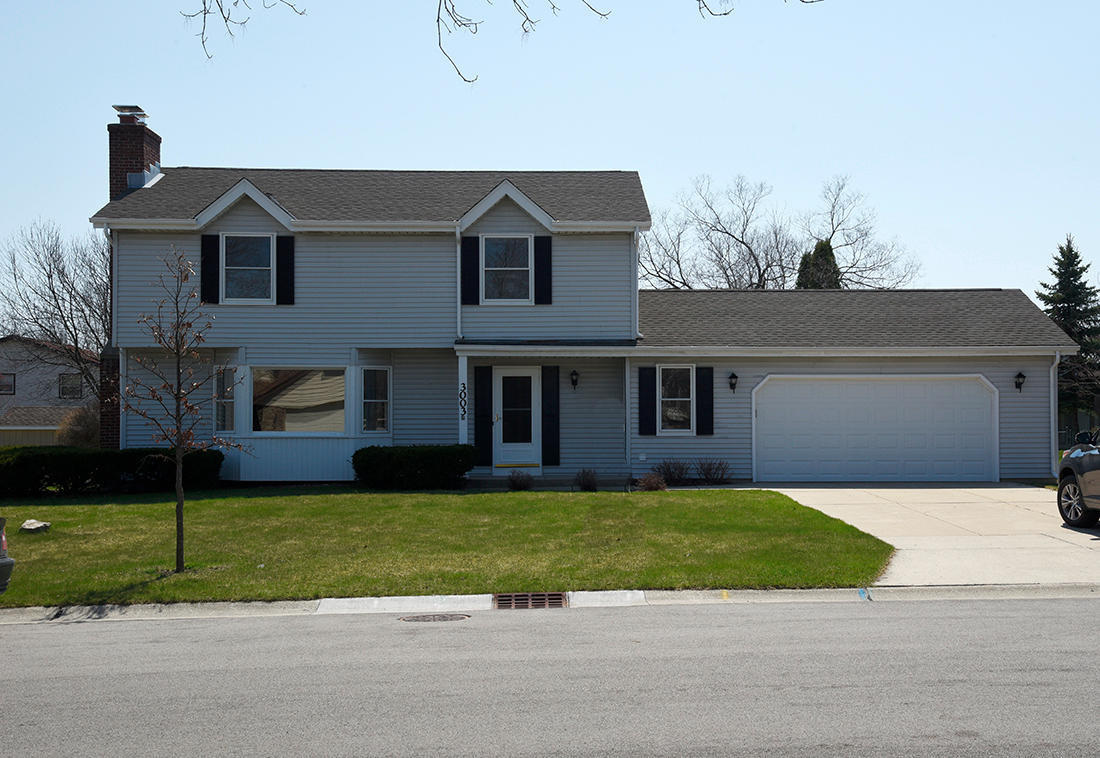 4707 N Elkhart Ave