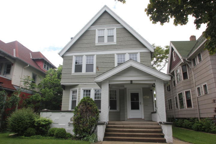 4707 N Elkhart Ave