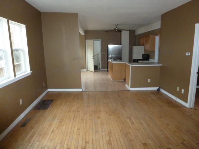 2631 - 2631a N Holton StMilwaukee, WI, 53212Milwaukee County