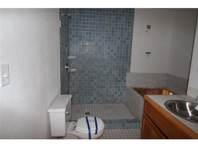 2141-2143 N Buffum StMilwaukee, WI, 53212Milwaukee County