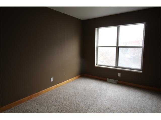 2141-2143 N Buffum StMilwaukee, WI, 53212Milwaukee County
