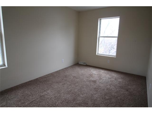2141-2143 N Buffum StMilwaukee, WI, 53212Milwaukee County