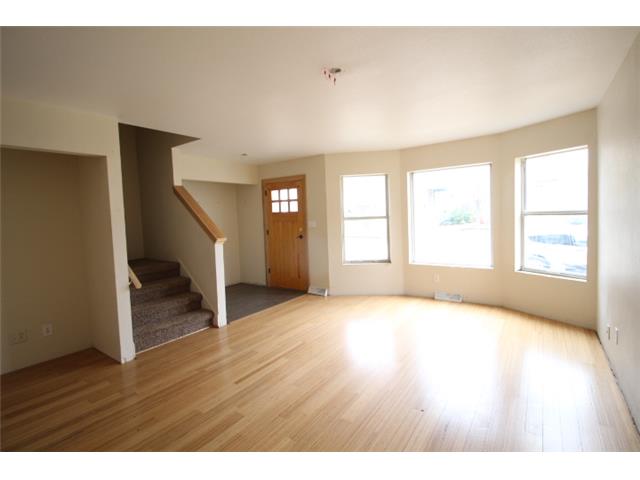 2141-2143 N Buffum StMilwaukee, WI, 53212Milwaukee County