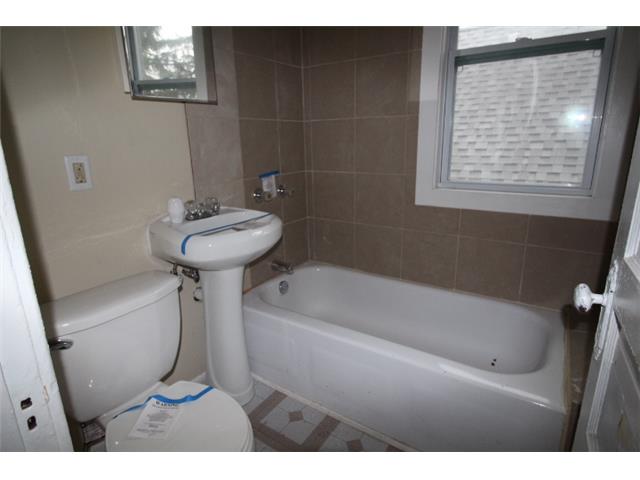 2662 - 2664 N Holton StMilwaukee, WI, 53212Milwaukee County