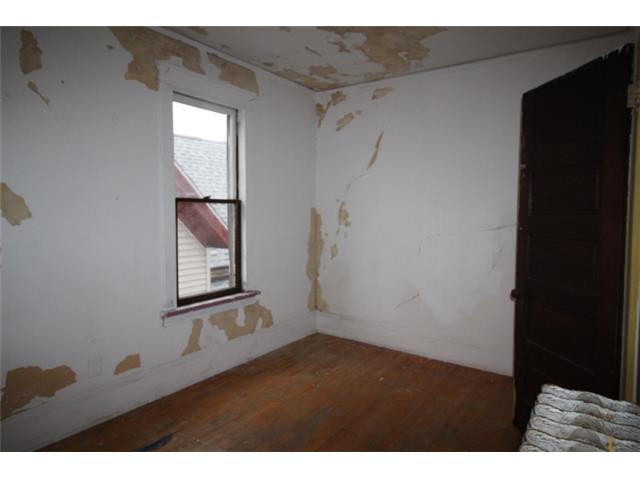 2662 - 2664 N Holton StMilwaukee, WI, 53212Milwaukee County