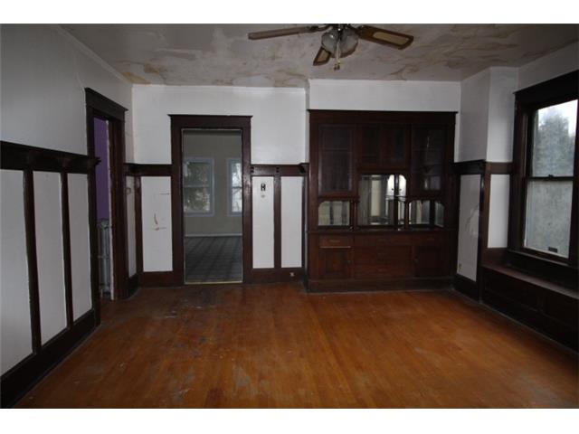 2662 - 2664 N Holton StMilwaukee, WI, 53212Milwaukee County