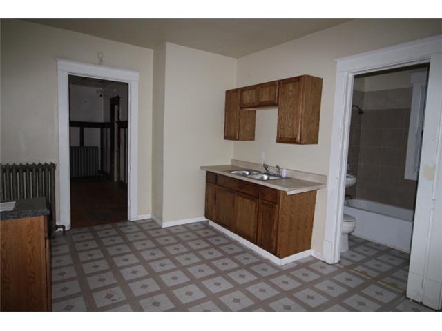 2662 - 2664 N Holton StMilwaukee, WI, 53212Milwaukee County