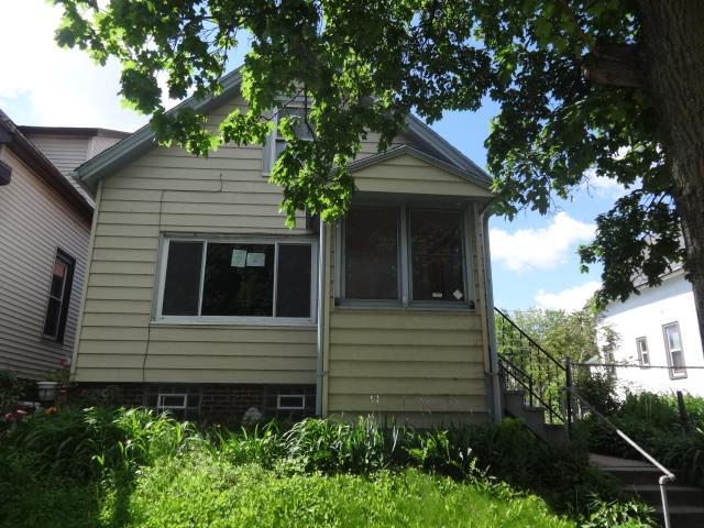 517 E Locust StMilwaukee, WI, 53212Milwaukee County