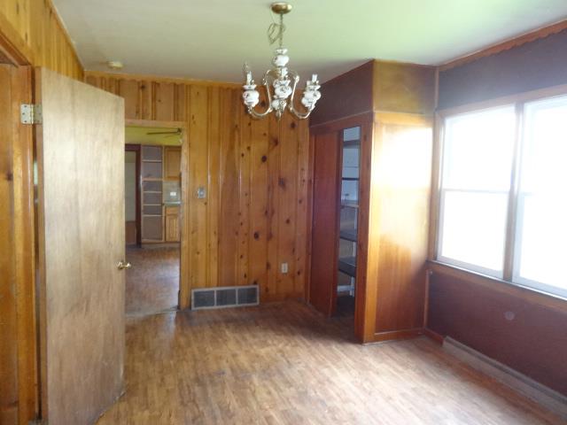 517 E Locust StMilwaukee, WI, 53212Milwaukee County