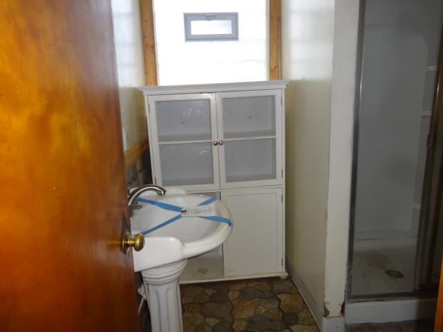 517 E Locust StMilwaukee, WI, 53212Milwaukee County