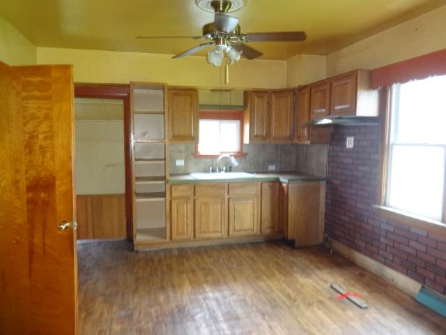 517 E Locust StMilwaukee, WI, 53212Milwaukee County