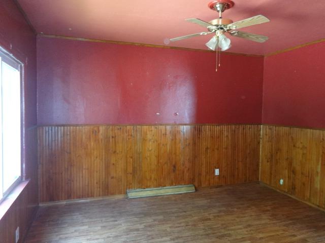 517 E Locust StMilwaukee, WI, 53212Milwaukee County
