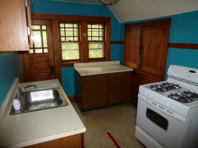 2918 - 2918a N Fratney StMilwaukee, WI, 53212Milwaukee County