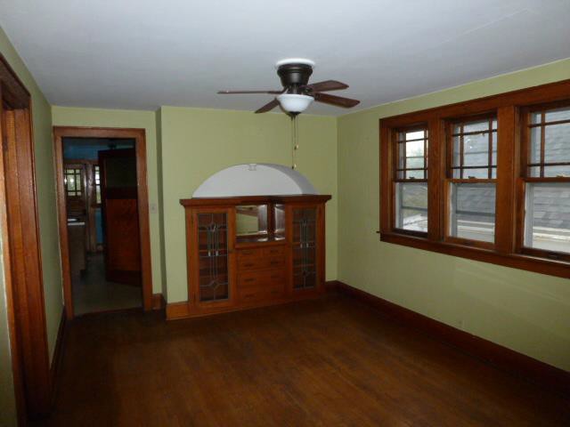 2918 - 2918a N Fratney StMilwaukee, WI, 53212Milwaukee County