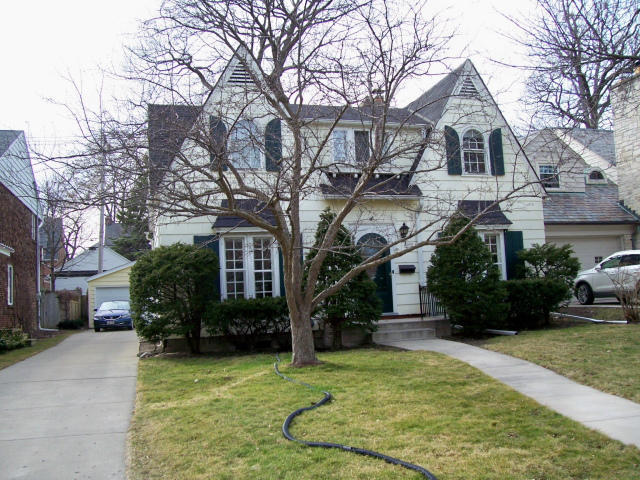 6796 Maple Terrace