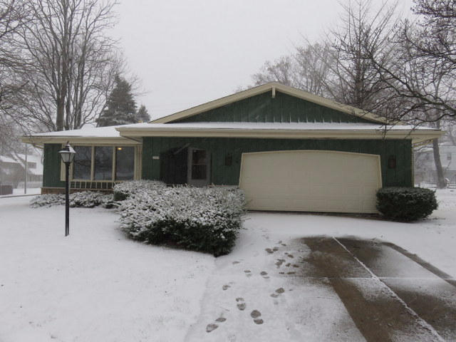 6796 Maple Terrace