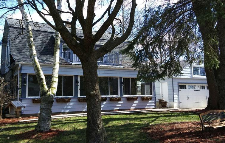 1255 Martha Washington Dr
