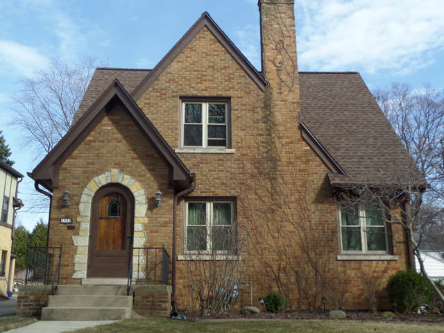 1255 Martha Washington Dr