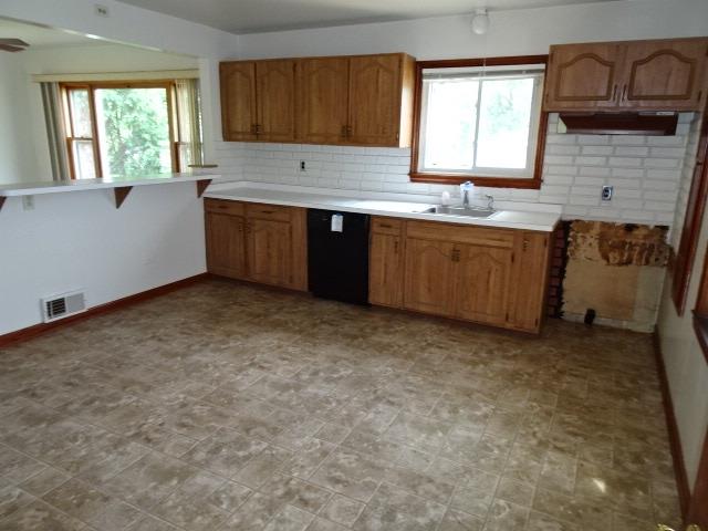 108 N 73rd StMilwaukee, WI, 53213Milwaukee County