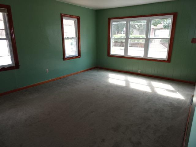 108 N 73rd StMilwaukee, WI, 53213Milwaukee County