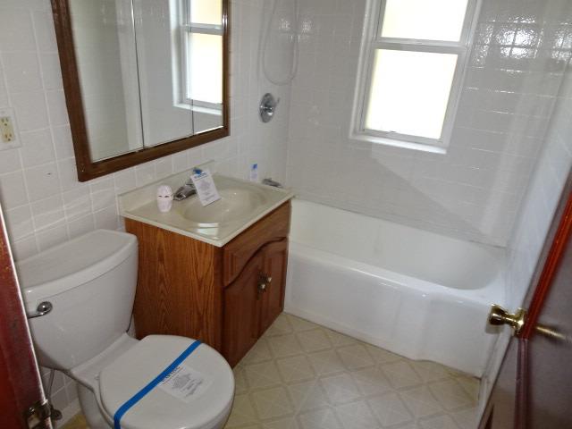 108 N 73rd StMilwaukee, WI, 53213Milwaukee County