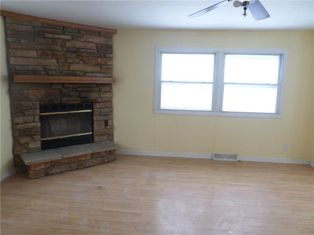 1338 S 85th StWest Allis, WI, 53214Milwaukee County