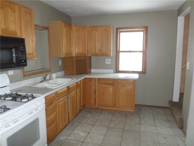1338 S 85th StWest Allis, WI, 53214Milwaukee County