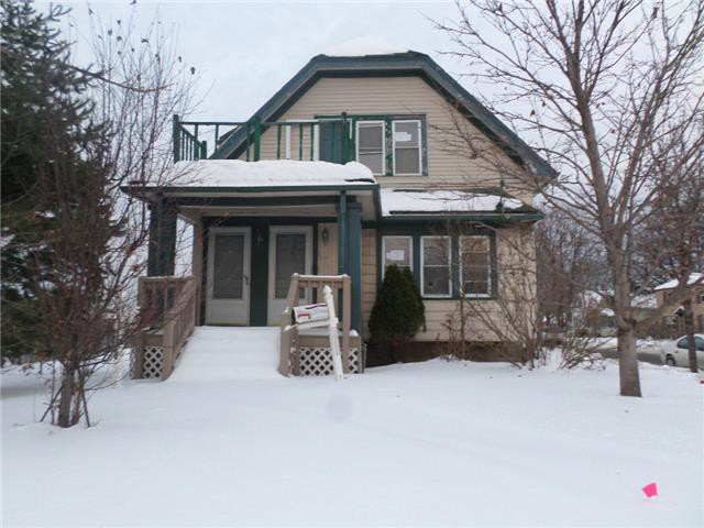 220-222 S68th StMilwaukee, WI, 53214Milwaukee County