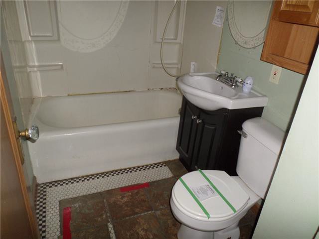 220-222 S68th StMilwaukee, WI, 53214Milwaukee County