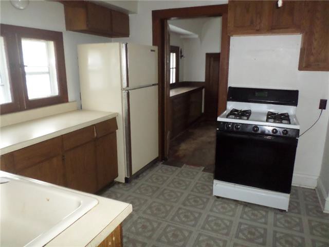 220-222 S68th StMilwaukee, WI, 53214Milwaukee County